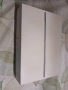 Продавам iPad Air 2 WiFi, снимка 1