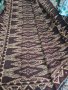 Голям килим нов, снимка 1 - Килими - 43427222