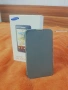 Samsung galaxy note GT-N7000 16GB, снимка 1