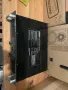 Усилвател Крайно Стъпало Prosound 800, снимка 3