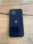 Продавам iPhone 12 mini 128Gb със забележка!, снимка 2