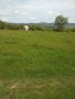 Парцел в местност До Село (с. Визица), снимка 2