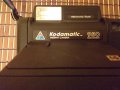 Kodak KODAMATIC 950  фотоапарат, снимка 5