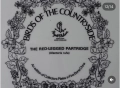 Английски чинии от серията”Птици на провинцията“. фин костен порцелан.  „Червенокраката яребица“ , снимка 5