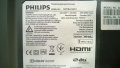 PHILIPS-32PFS4132-12, снимка 3