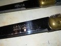 LOU LAGUIOLE X2 ANTIQUE FRANCE 2910222206, снимка 16