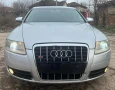 Ауди А6 Ц6 на части Audi A6 C6 3.2 FSI 255 к.с. (04-08) автоматик , снимка 1
