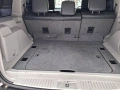 Jeep Cherokee , снимка 11