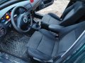Volkswagen Bora 2001г 1.9 tdi 116pd НА ЧАСТИ , снимка 6