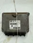 Компютър Двигател ECU Magneti Marelli 036 906 014 IAW4AV.R0 61600.464.01, снимка 1
