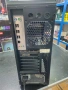 Компютър с i7 5960x , DDR4 32Gb , Video RX 580 8GB, снимка 3