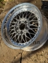 BBS RC 090 OEM Перфектни, снимка 1