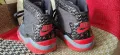 Air Jordan Spike 40 PE,номер 46, снимка 6