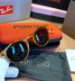 Мъжки слънчеви очила Polaroid PLD 2086/S 086, снимка 4