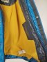 Tumble 'n dry jacket 170/176, снимка 6