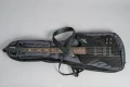 Бас китара Epiphone Thunderbird Pro-V, снимка 10