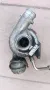Турбо Opel 2.2 DTI  24 445 062 Garrett GT18V Турбо компресор Опел 2.2 ДТИ Турбина Астра Вектра, снимка 1