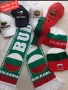 БЪЛГАРИЯ 🇧🇬 🇧🇬 🇧🇬 мъжки тениски, снимка 8