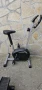 Кростренажор и велоергометър, снимка 4
