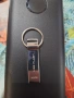 USB памет 982 GB 3.0, снимка 2