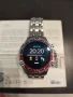 Fossil garrett gen 5 smartwatch, снимка 7
