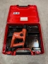 Hilti TE 4-A22 перфоратор, снимка 1
