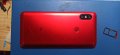Xiaomi Redmi Note 5 M1803E7SG за части, снимка 1