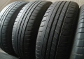 185/65/15 летни гуми Goodyear DOT1517, снимка 3