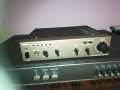 WEGA VS wega-big & *MINI receiver/AMPLIFIER 1904211636, снимка 12