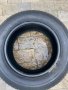 летни гуми Bridgestone dueler h/l 400 mo 255/55/17 104V dot 2017, снимка 1 - Гуми и джанти - 33277522