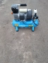 компресор , снимка 1