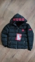 Hugo Boss мъжки зимни якета , снимка 12