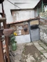 Продавам къща в гр. Смолян, кв. Долно Райково, снимка 12