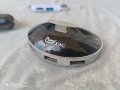 ново бързо зарядно за кола, за запалка с 3 бр. USB , снимка 11