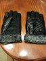 мъжки ръкавици , снимка 3