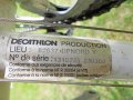Decathlon T1/шосеен велосипед 54 размер/, снимка 18