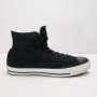 CONVERSE ALL STAR Chuck 70 Hi Top Оригинални Кецове с Подплата 43 28см, снимка 3