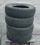 Гуми 195 65 15 Гудиър Goodyear 4 броя+. Нов внос. Не са нови. Гаранция , снимка 10