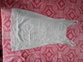 Сатенена нощничка и ..., снимка 5