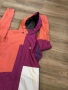 Ski Snow яке Rip Curl Anti Series Xpore FreeRide Jacket , L размер , снимка 5
