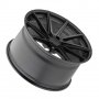 19" Джанти TSW 5X112 Audi A4 A6 A7 A8 Q5 Q7 Mercedes W205 W212 BMW G30, снимка 3