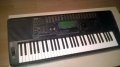 yamaha psr-a3 portatone made in japan-внос швеция, снимка 2