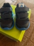 Маратонки adidas, снимка 1