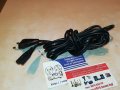 ПОРЪЧАН-захранващ кабел за аудио 4 метра  0207211936, снимка 7