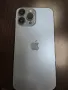 Iphone 13 Pro Max използван, снимка 1