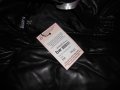 Дамски Зимен Елек, размер ХЛ/ХХЛ, снимка 3