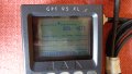 Vintage GARMIN GPS 95 XL Personal Navigation System, снимка 6