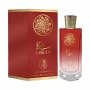 Арабски парфюм SARAH Eau de Parfum 100мл, снимка 3
