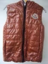 Детска грейка  на Moncler , снимка 4