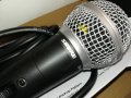 SHURE MICROPHONE 0312230738, снимка 5